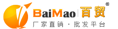 百贸网