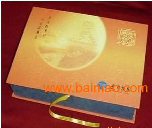 杭州礼品丝网印字 **礼品毛毯印字 礼品丝网印字